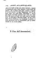 libroantico/VIAE001949/0220