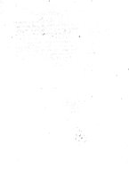 libroantico/VIAE001949/0221