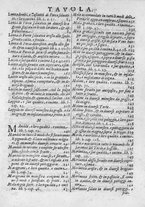 libroantico/VIAE002124/0021