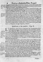 libroantico/VIAE002124/0044