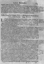 libroantico/VIAE002124/0121