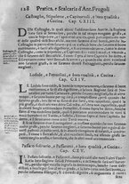 libroantico/VIAE002124/0166