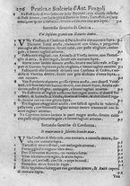 libroantico/VIAE002124/0318