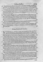 libroantico/VIAE002124/0321