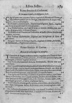 libroantico/VIAE002124/0331