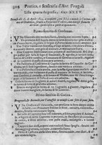 libroantico/VIAE002124/0366