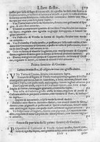 libroantico/VIAE002124/0421