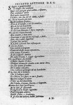 libroantico/VIAE002124/0512