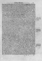 libroantico/VIAE002124/0521