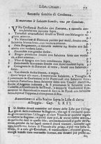libroantico/VIAE002124/0596