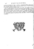 libroantico/VIAE002760/0001