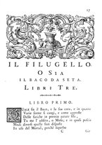 libroantico/VIAE002760/0002