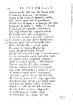 libroantico/VIAE002760/0005