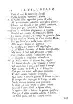 libroantico/VIAE002760/0007