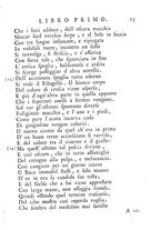 libroantico/VIAE002760/0008