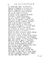 libroantico/VIAE002760/0009