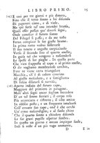 libroantico/VIAE002760/0010