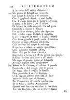 libroantico/VIAE002760/0011