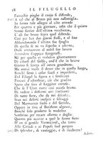 libroantico/VIAE002760/0013