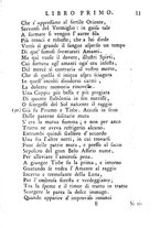 libroantico/VIAE002760/0018