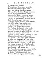 libroantico/VIAE002760/0019