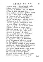 libroantico/VIAE002760/0020