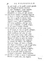 libroantico/VIAE002760/0023