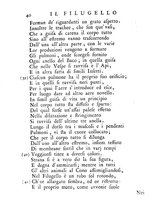 libroantico/VIAE002760/0025