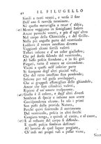 libroantico/VIAE002760/0027