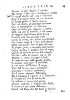 libroantico/VIAE002760/0028