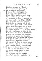 libroantico/VIAE002760/0030