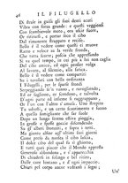 libroantico/VIAE002760/0031