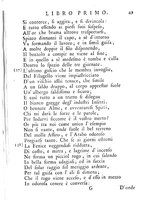 libroantico/VIAE002760/0034