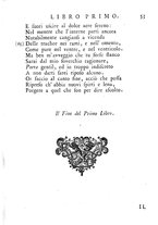 libroantico/VIAE002760/0038