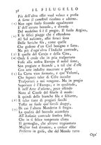 libroantico/VIAE002760/0041