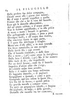 libroantico/VIAE002760/0049