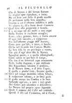 libroantico/VIAE002760/0061