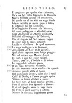 libroantico/VIAE002760/0072