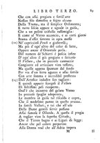 libroantico/VIAE002760/0074