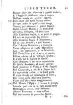 libroantico/VIAE002760/0076