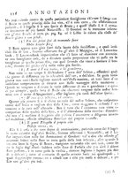 libroantico/VIAE002760/0101