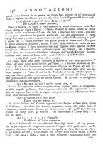 libroantico/VIAE002760/0121