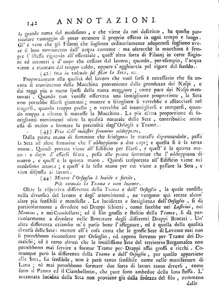 Il filugello, o sia il baco da seta. Poemetto in libri 3. dell'abate Gianfrancesco Giorgetti. Con annotazioni scientifiche ed erudite, ed una dissertazione sopra l'origine della seta. Dedicato al molto illustre signor Giannantonio Porta