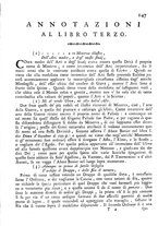 libroantico/VIAE002760/0132