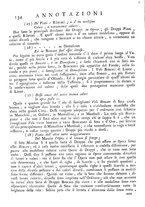 libroantico/VIAE002760/0139