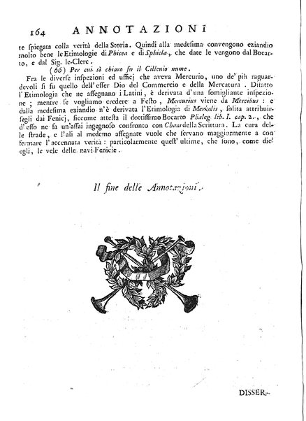 Il filugello, o sia il baco da seta. Poemetto in libri 3. dell'abate Gianfrancesco Giorgetti. Con annotazioni scientifiche ed erudite, ed una dissertazione sopra l'origine della seta. Dedicato al molto illustre signor Giannantonio Porta