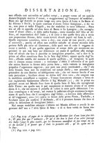 libroantico/VIAE002760/0152