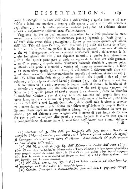 Il filugello, o sia il baco da seta. Poemetto in libri 3. dell'abate Gianfrancesco Giorgetti. Con annotazioni scientifiche ed erudite, ed una dissertazione sopra l'origine della seta. Dedicato al molto illustre signor Giannantonio Porta