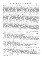 libroantico/VIAE002760/0160