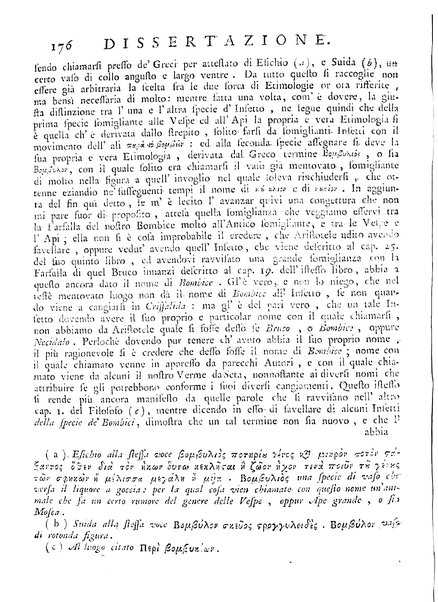 Il filugello, o sia il baco da seta. Poemetto in libri 3. dell'abate Gianfrancesco Giorgetti. Con annotazioni scientifiche ed erudite, ed una dissertazione sopra l'origine della seta. Dedicato al molto illustre signor Giannantonio Porta